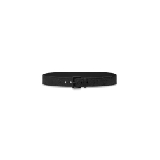 Ремень Louis Vuitton Speaker